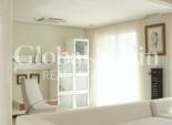 Revente - APPARTEMENT -
JÁVEA - Costa Blanca