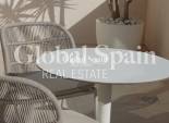 Venta - APARTAMENTO -
TORREVIEJA - LOS BALCONES - LOS ALTOS