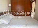 Wederverkoop - PENTHOUSE -
DENIA - Costa Blanca