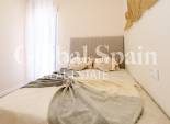 Resale - HOUSE -
ORIHUELA COSTA - Las Filipinas