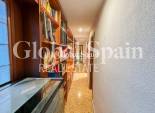 Venta - APARTAMENTO -
ALICANTE - Centro