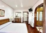 Venta - CASA -
TORREVIEJA - La Siesta