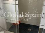Resale - VILLA -
ALMORADÍ