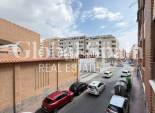 Venta - APARTAMENTO -
TORREVIEJA - Estacion de autobuses