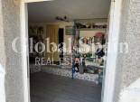 Wederverkoop - VILLA -
ROJALES - Costa Blanca