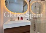 Revente - APPARTEMENT -
TORREVIEJA - Acequion