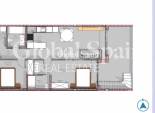New Build - PENTHOUSE -
GUARDAMAR DEL SEGURA - EL RASO