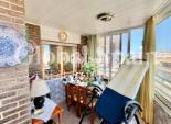 Venta - APARTAMENTO -
TORREVIEJA - La Mata