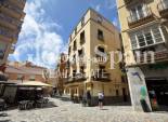 Resale - APARTMENT -
CARTAGENA - Costa Calida