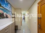Wederverkoop - APPARTEMENT -
TORREVIEJA - Playa del Cura
