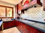 Resale - VILLA -
ALMORADÍ - Comunidad Valenciana
