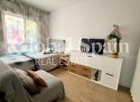 Resale - APARTMENT -
TORREVIEJA - Center