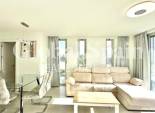 Revente - APPARTEMENT -
FINESTRAT
