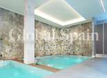 Nueva construcción  - VILLA -
FUENGIROLA - Las Lomas del Higueron