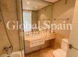 Wederverkoop - Appartement - Flat -
LAS COLINAS GOLF RESORT - Las Colinas Golf