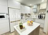 Resale - HOUSE -
TORREVIEJA - El Chaparral