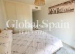 Resale - APARTMENT -
VILLAMARTÍN - Costa Blanca