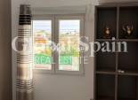 Odsprzedaż - MIESZKANIE -
ORIHUELA COSTA - Orihuela Costa