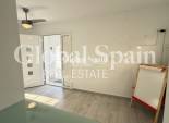 Resale - VILLA -
VILLAMARTÍN - Costa Blanca