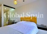 Revente - PENTHOUSE -
ORIHUELA COSTA - Costa Blanca