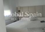 Revente - MAISON -
SAN PEDRO DEL PINATAR - CENTRO