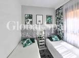 Venta - APARTAMENTO -
PILAR DE LA HORADADA - La Torre de la Horadada