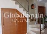Resale - VILLA -
YECLA - Inland