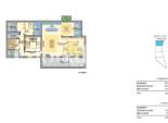 Nieuwbouw - VILLA -
MARBELLA - Lomas del Virrey