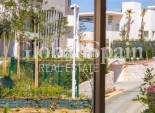 New Build - PENTHOUSE -
OJÉN - El Soto De Marbella