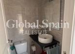 Venta - CASA -
TORREVIEJA - Costa Blanca
