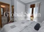 Wederverkoop - APPARTEMENT -
ALGORFA - Inland
