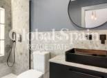 Venta - VILLA -
TORREVIEJA - Costa Blanca