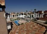 Wederverkoop - VILLA -
TORREVIEJA - Aguas Nuevas