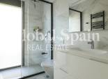 Venta - VILLA -
LAS COLINAS GOLF RESORT - Costa Blanca