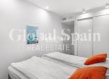 Resale - APARTMENT -
TORREVIEJA - Los Frutales