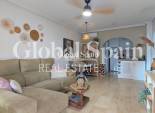 Resale - HOUSE -
SAN FULGENCIO - Costa Blanca