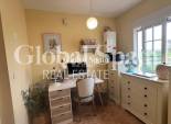 Revente - MAISON -
DOLORES - Comunidad Valenciana