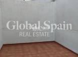 Venta - APARTAMENTO -
ORIHUELA COSTA - LOMAS CABO ROIG