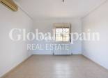 Revente - VILLA -
BENIJÓFAR - Costa Blanca