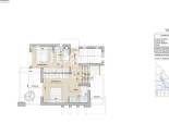 Nueva construcción  - VILLA -
SAN JUAN DE LOS TERREROS - Mar De Pulpí