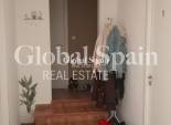 Wederverkoop - VILLA -
LA NUCÍA - La nucia