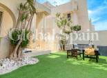 Wederverkoop - HUIS -
TORREVIEJA - Costa Blanca