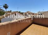 Revente - VILLA -
SAN JAVIER - Costa Calida
