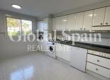 Venta - CASA -
L'ALBIR - center