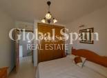 Venta - APARTAMENTO -
LO PAGÁN - La Puntica