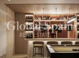 Nueva construcción  - VILLA -
MARBELLA - Lomas del Virrey