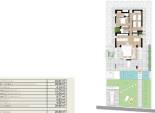 New Build - VILLA -
SAN FULGENCIO - El Oasis