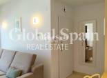 Revente - VILLA -
SAN MIGUEL DE SALINAS - Inland