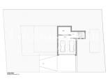 Nueva construcción  - VILLA -
LA MANGA DEL MAR MENOR