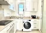 Revente - APPARTEMENT -
FINESTRAT
